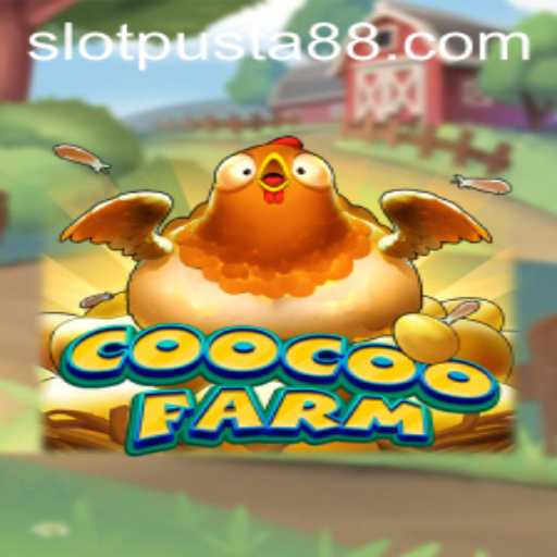 Exploring the World of CooCooFarm: A Thrilling Adventure