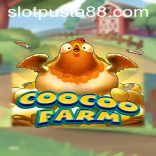 Exploring the World of CooCooFarm: A Thrilling Adventure