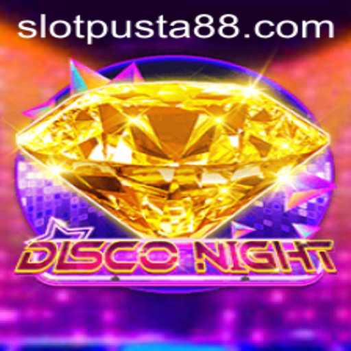 Discover the Excitement of DiscoNight Featuring Pusta88