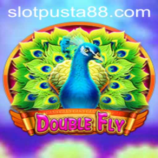 Discover the Thrills of DoubleFly: An Action-Packed Adventure