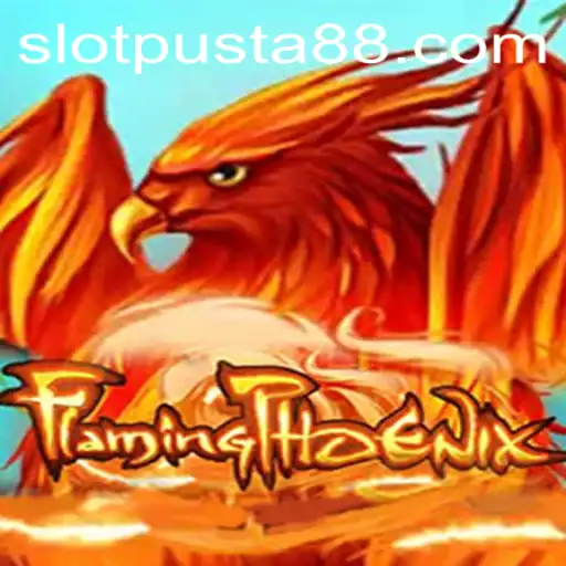Discover the Thrills of FlamingPhoenix: The Game that Sets Hearts Ablaze
