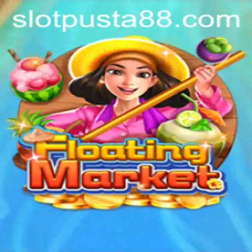 Unveiling FloatingMarket: The Innovative Gaming Experience with Pusta88