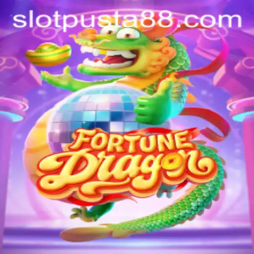 Unveiling the Mysteries of FortuneDragon