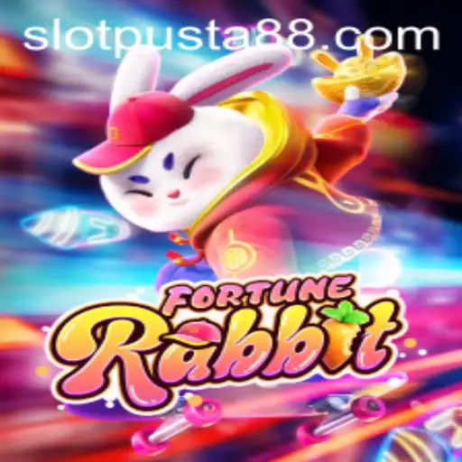 Exploring the Excitement of FortuneRabbit: A Dive into the World of Pusta88