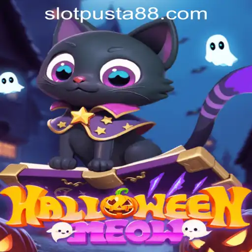 Discover the Enchanting World of HalloweenMeow: A Captivating Game for All Ages