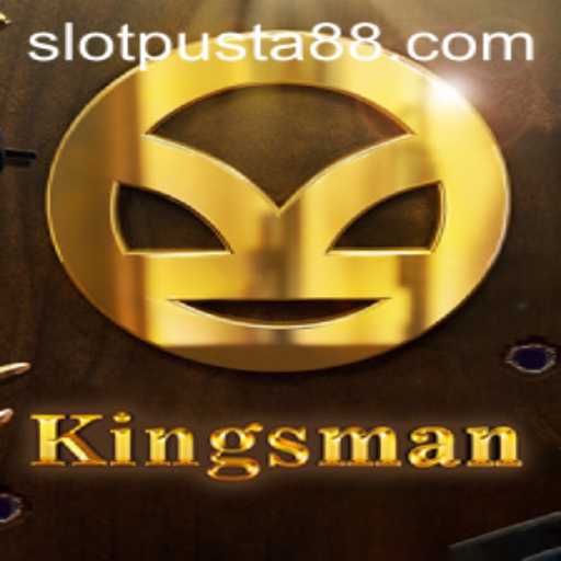 Unveiling 'Kingsman': A Comprehensive Guide to the Pusta88 Experience