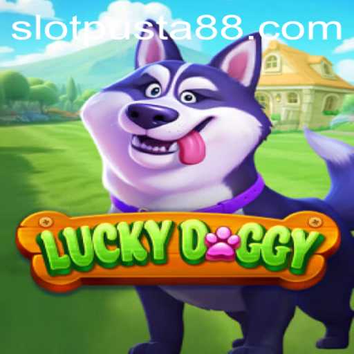 Exploring the Excitement of LuckyDoggy and Its Unique Gameplay with Pusta88