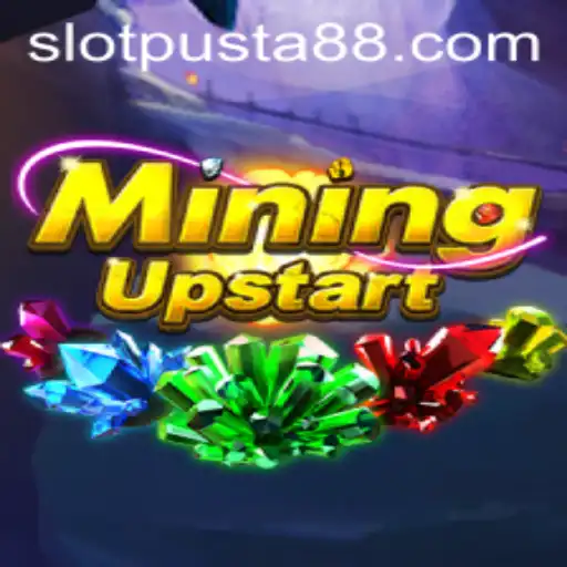 Exploring the Universe of MiningUpstart: A Deep Dive into Gameplay and the Pusta88 Phenomenon