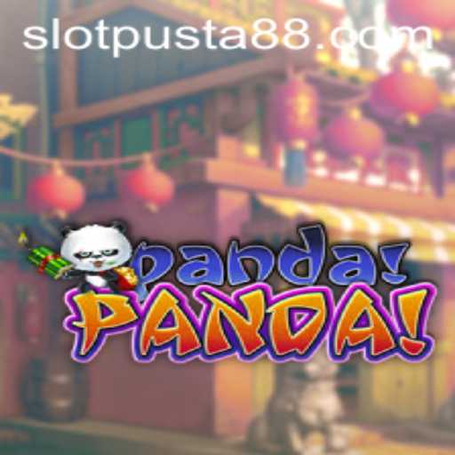 Discover the Exciting World of PandaPanda: A Comprehensive Guide