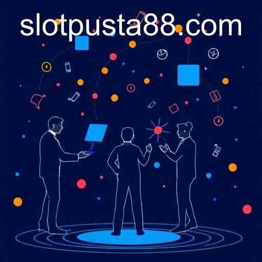 The Intricacies of Promotion: Elevating Careers with Pusta88