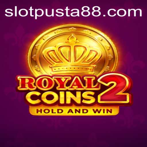 Explore the Dynamic World of RoyalCoins2 and Pusta88