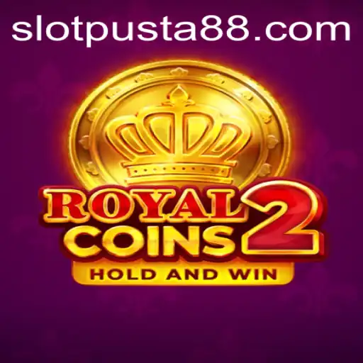 Explore the Dynamic World of RoyalCoins2 and Pusta88