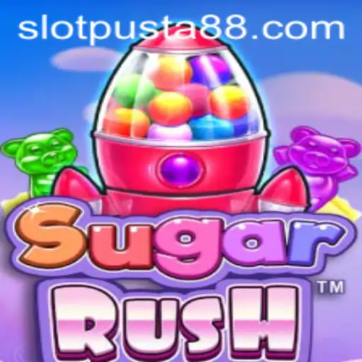 Exploring the Exciting World of SugarRush: The Latest Gaming Sensation