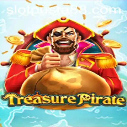 TreasurePirate: The Ultimate Adventure Game in 2023