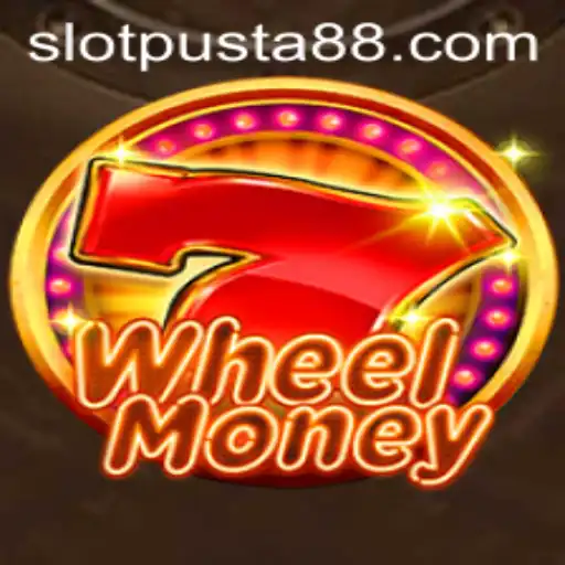 Exploring WheelMoney: The Exciting Game Revolution with Pusta88