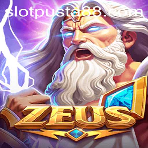 Exploring the Mythical Realms of the Game 'Zeus': A Modern Gaming Odyssey